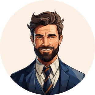 SugarDaddy